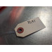 GRL911 Passenger Right Tail Light For 14-16 Kia Optima LX 2.4